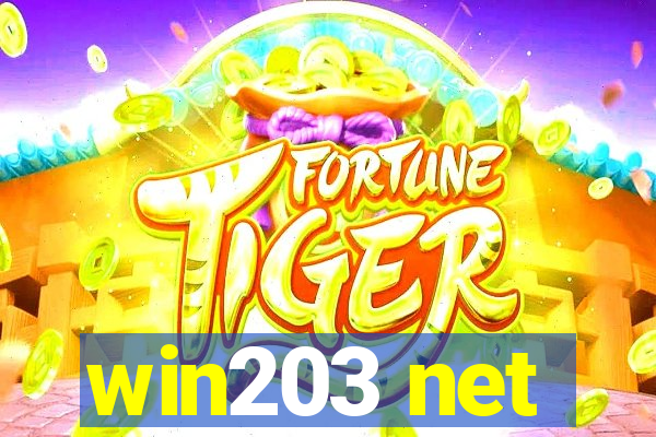 win203 net